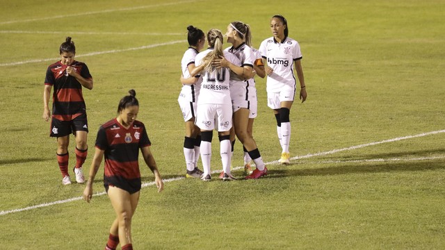 feminino