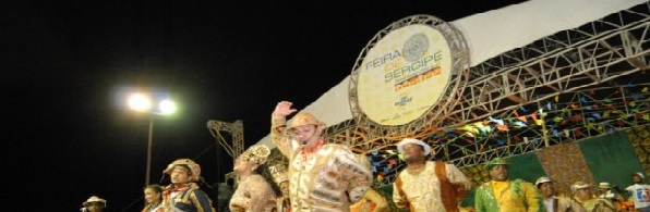 feria 1601