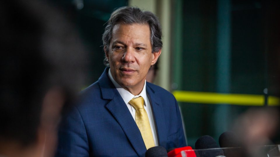 fernando haddad foto diogo zacarias mf 3 960x540