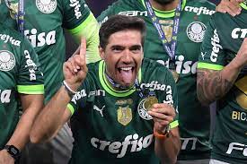 ferreira