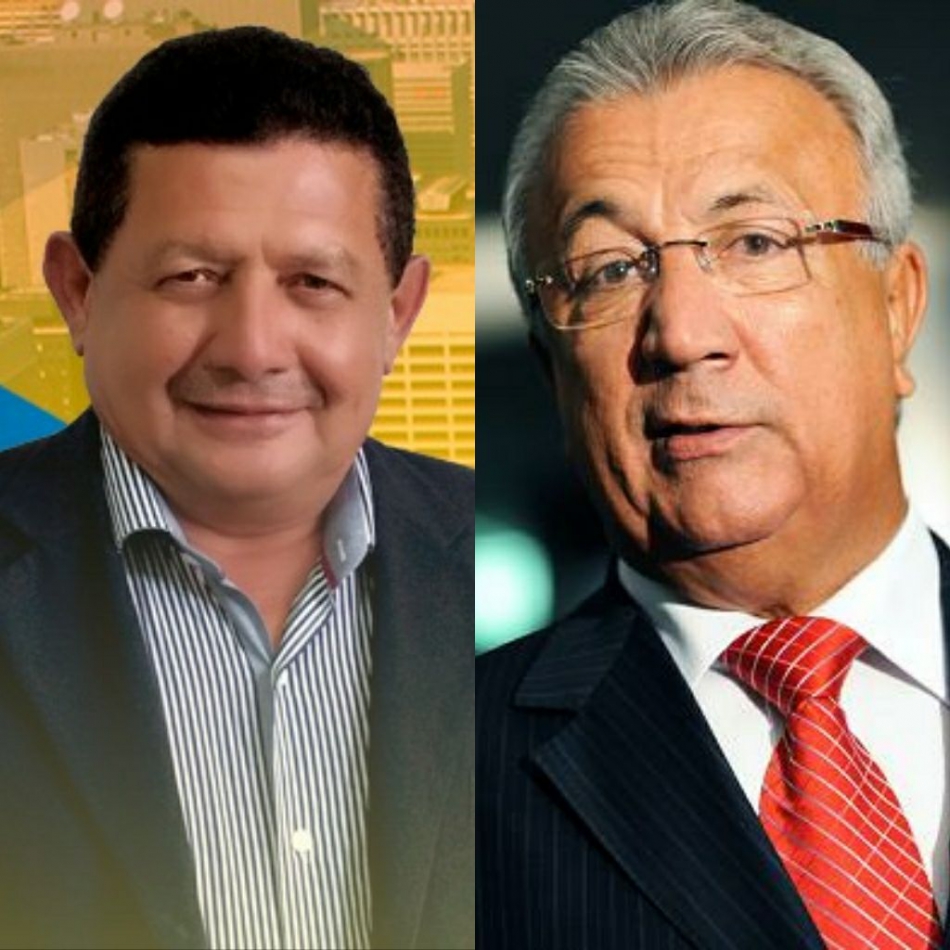 ferreira