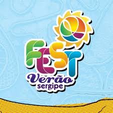 fest
