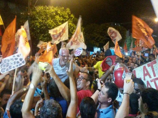 festa 1