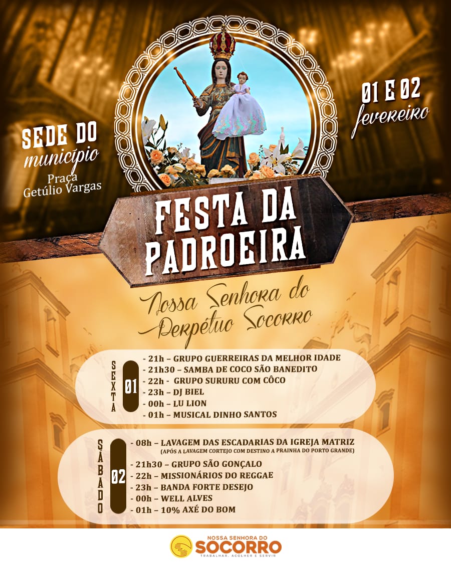 festa 24 01