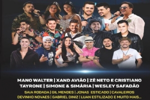 festa 28 04