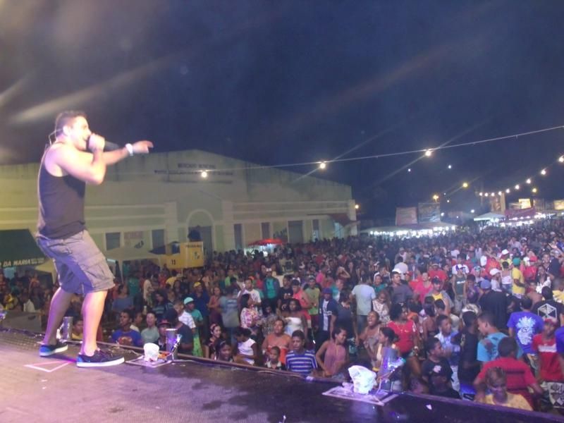 festa 2014 1