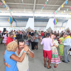 festa sao joao da amo