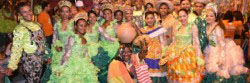 festejos0506
