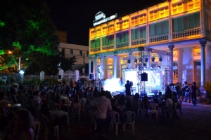 festival0201