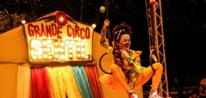festival3101