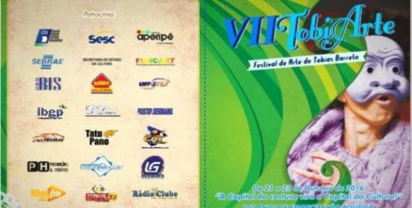 festval de art