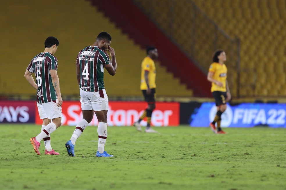 fica