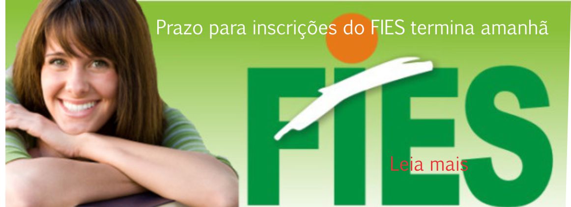 fies copia 600x291
