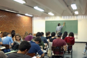 fies2703