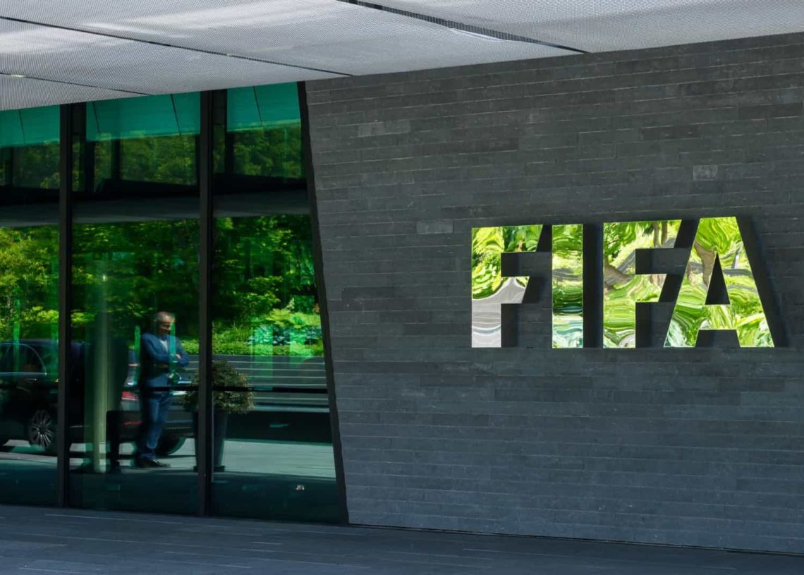 fifa 24 12 2023