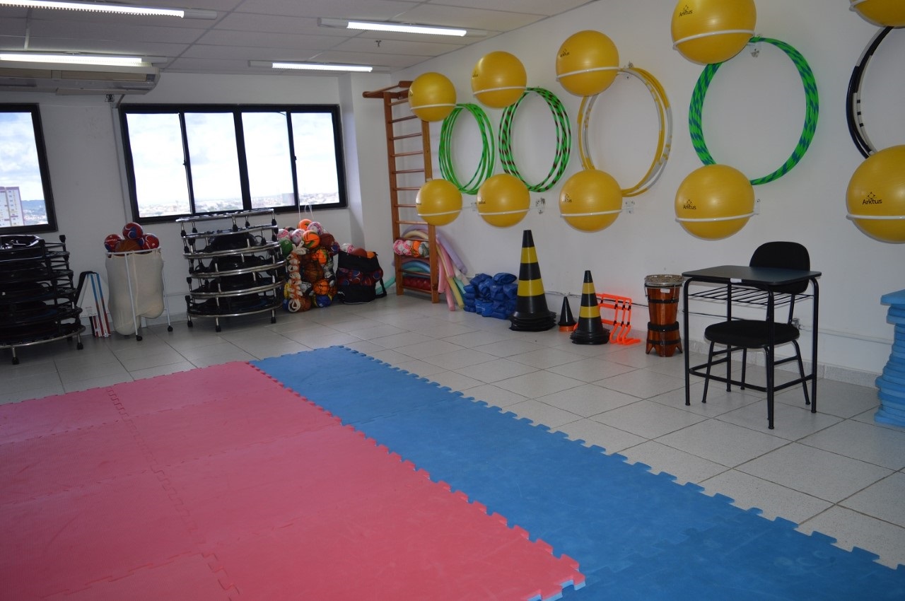 fifica educ