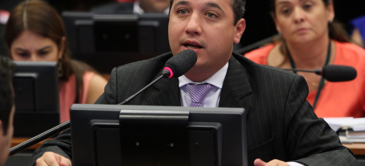 filho 1 1200x545 c