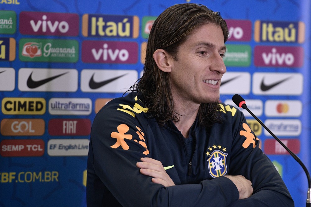 filipe