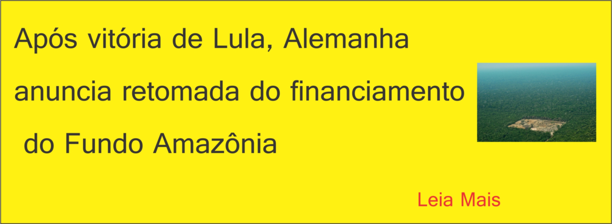 fina