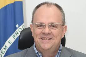 financas