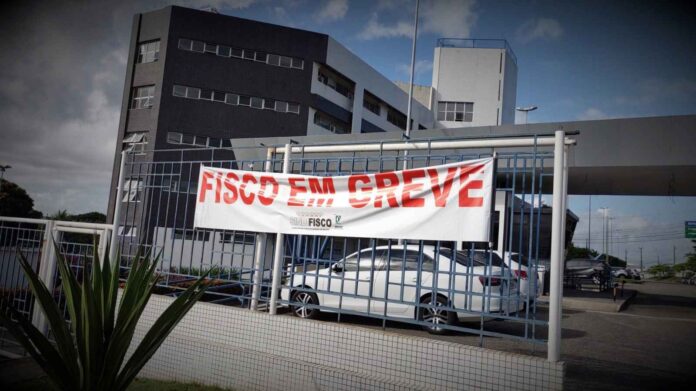fisco greve copia 696x391