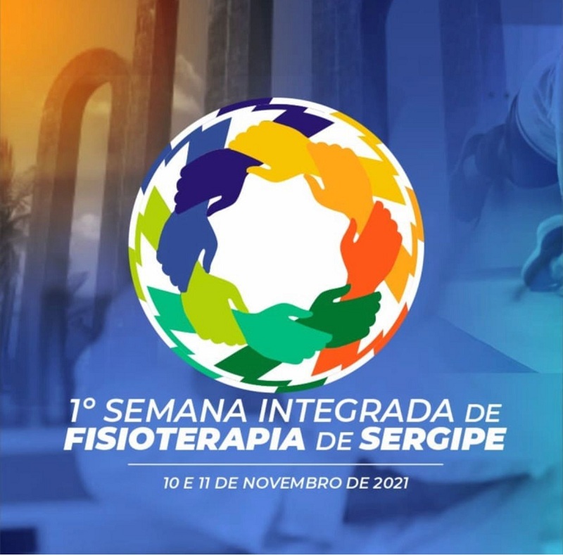 fisio semana