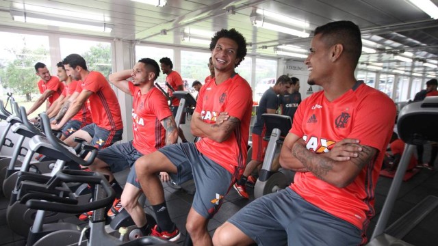 flamengo