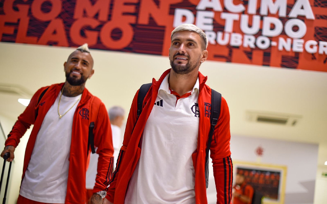 flamengo0202 2023
