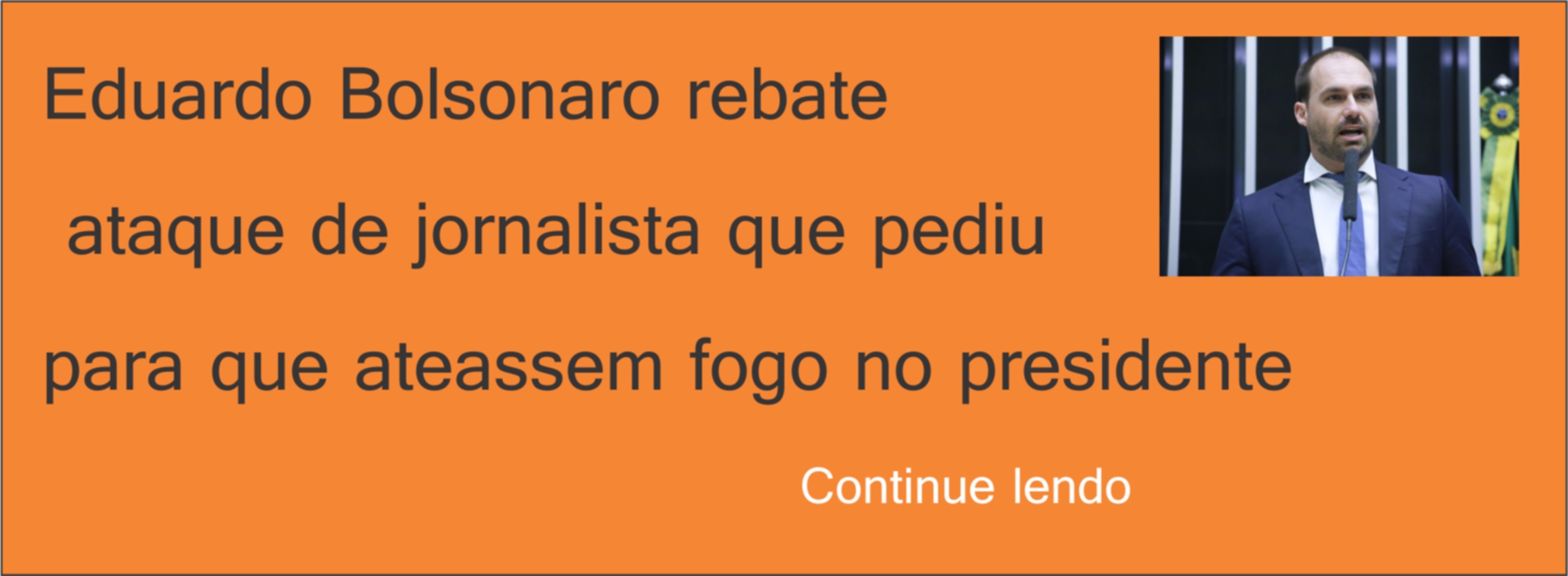 fogo