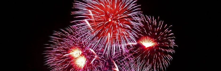 fogos