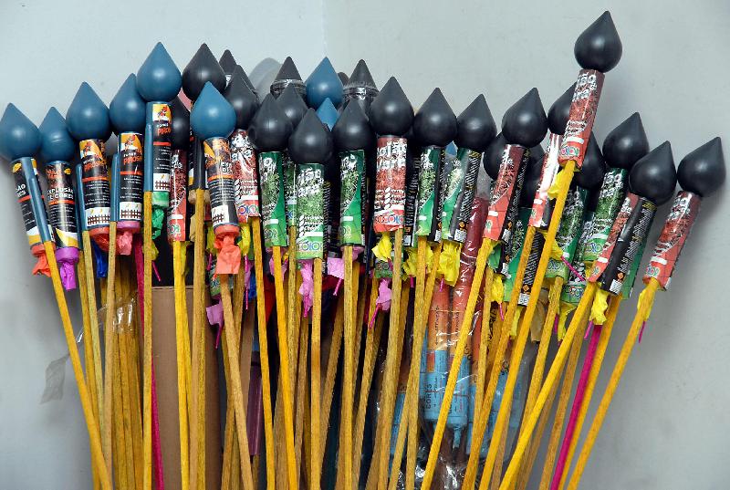 fogos de artificios wilson dias abr