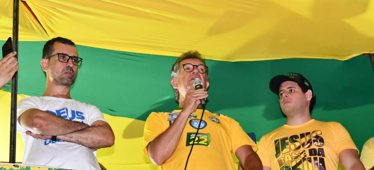 foi