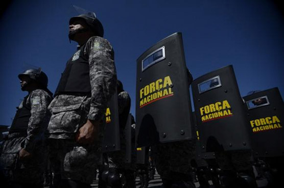 fornacional
