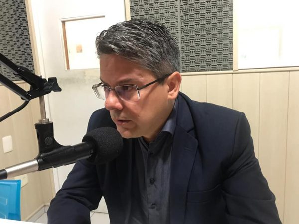 foto alessandro na jp aracaju e1556390568637