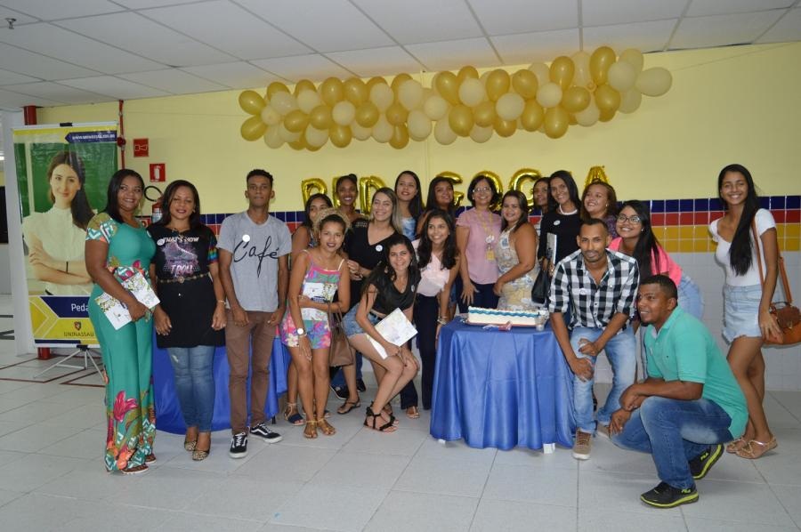 foto botton recife retorno