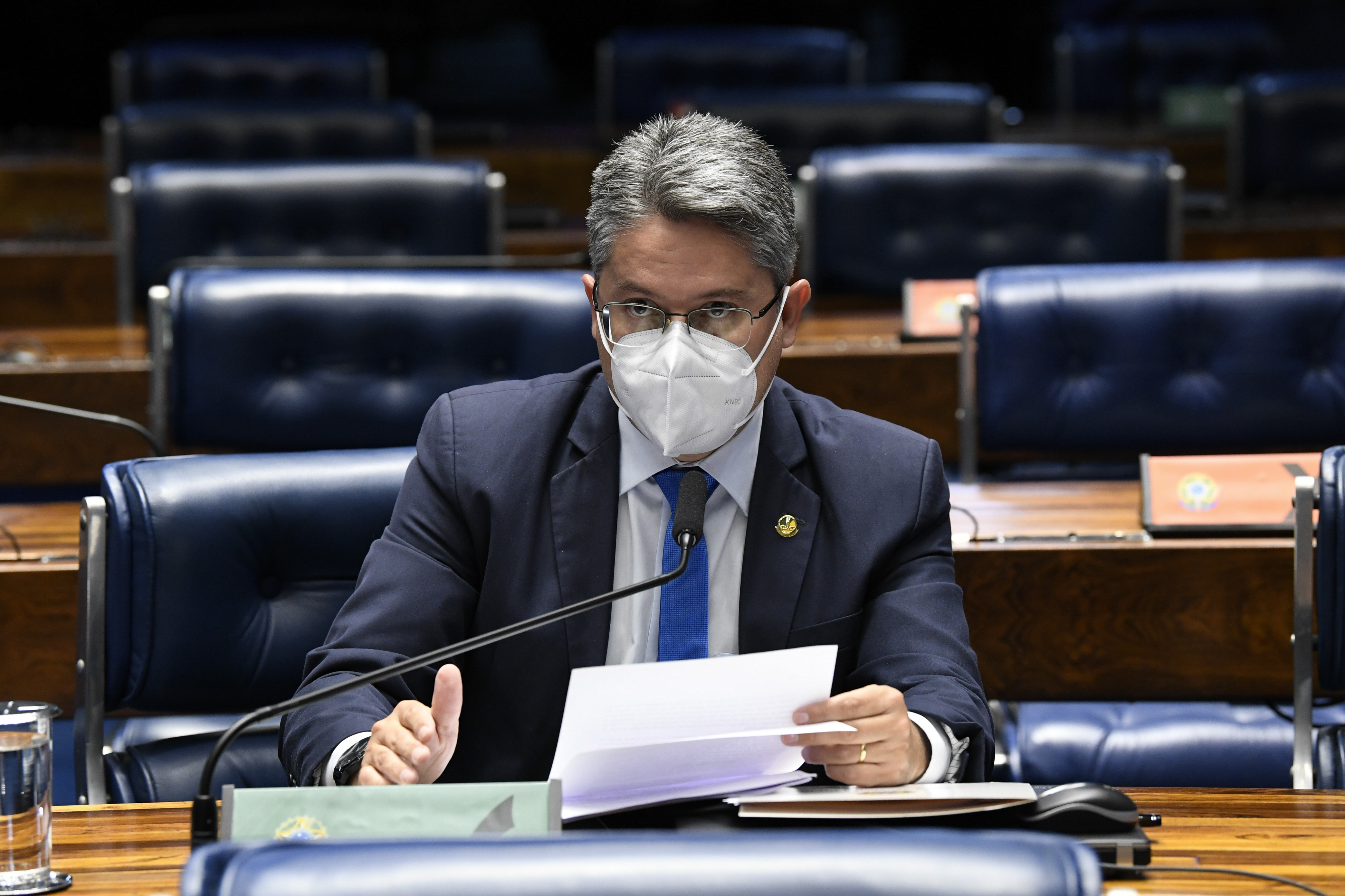 foto jefferson rudy agencia senado 3