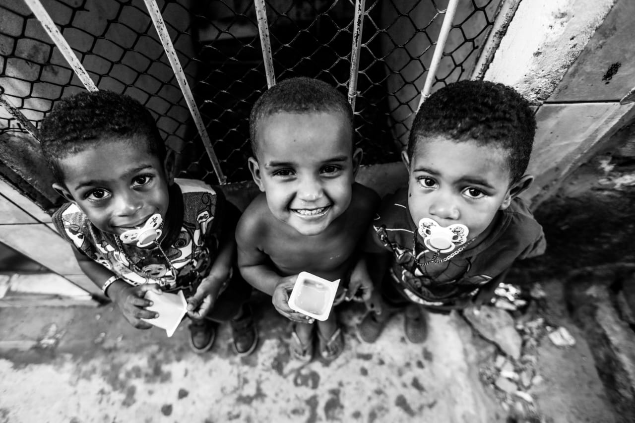 foto rodolfo loepert