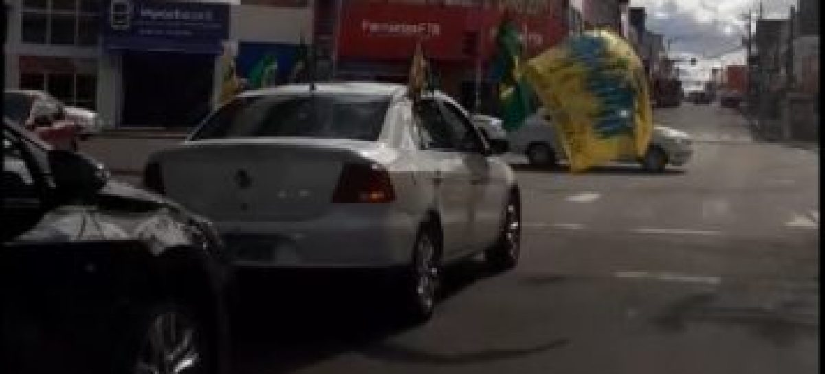 fotoa