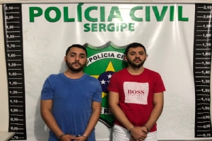 fraude 03 07 2018