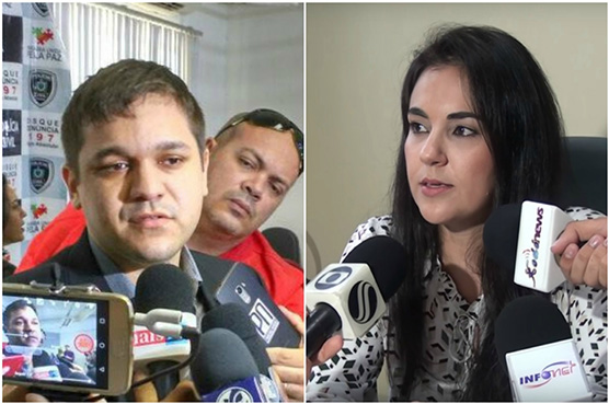 fraude2106
