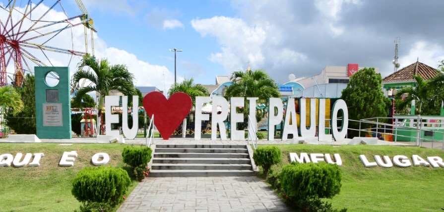 frei paulo05 07 2023