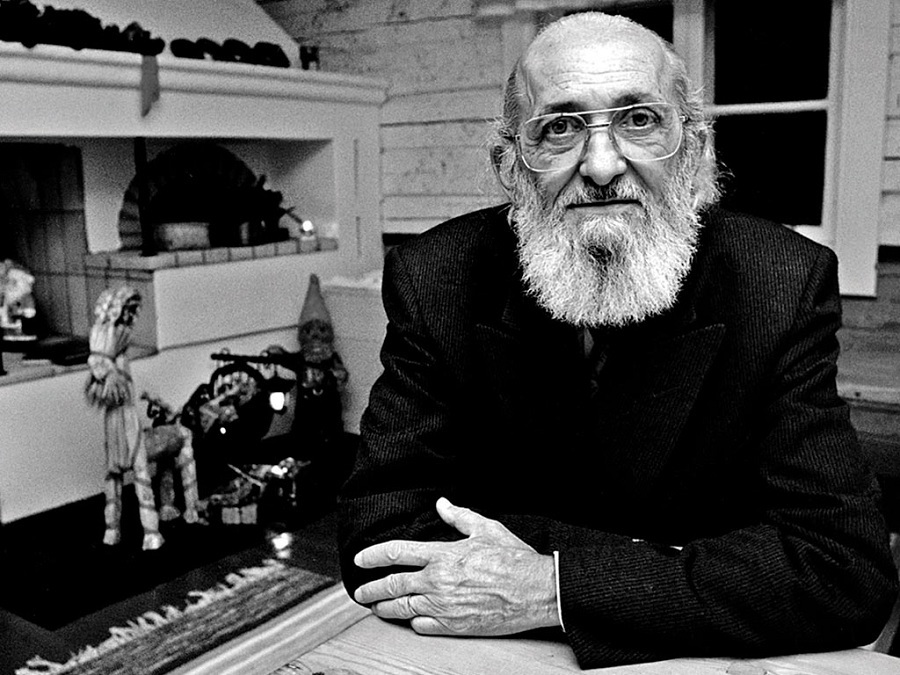 freire