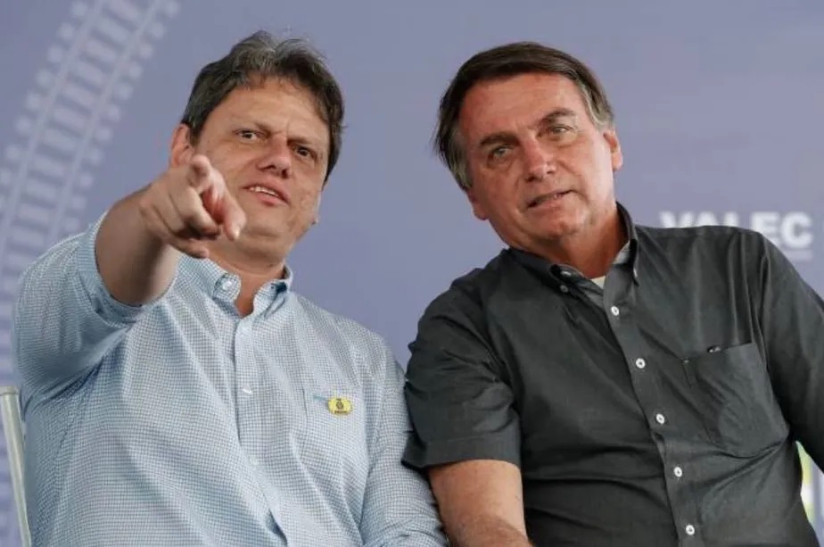 frente