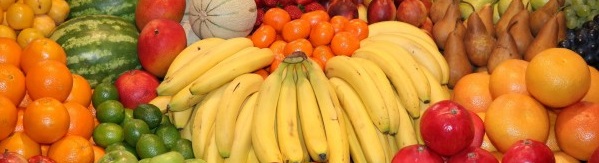 frutas 16 08