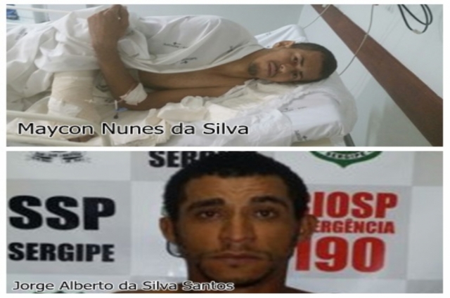 fugitivo1606