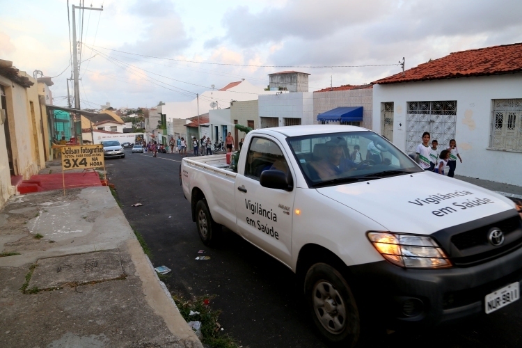 fumacê