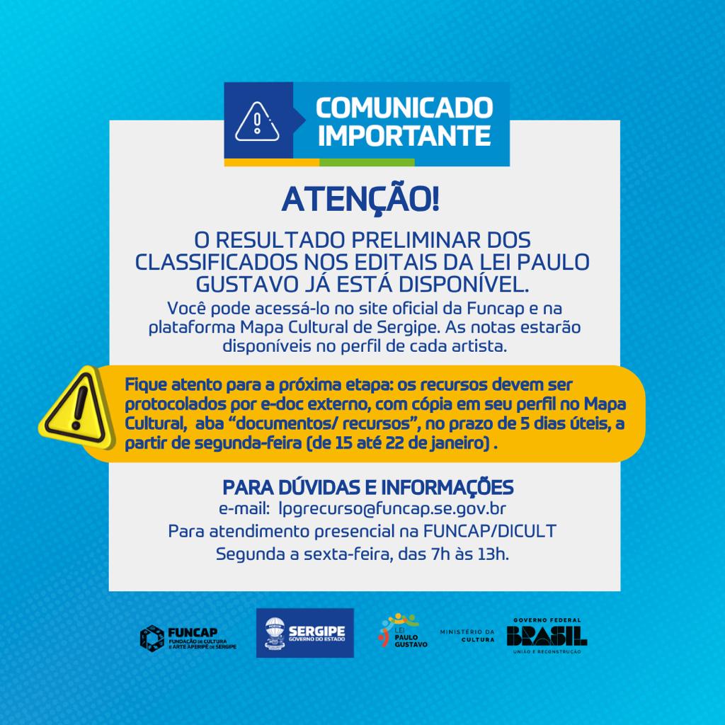 funcap