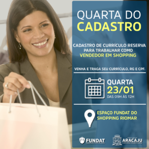 fundat 22 01