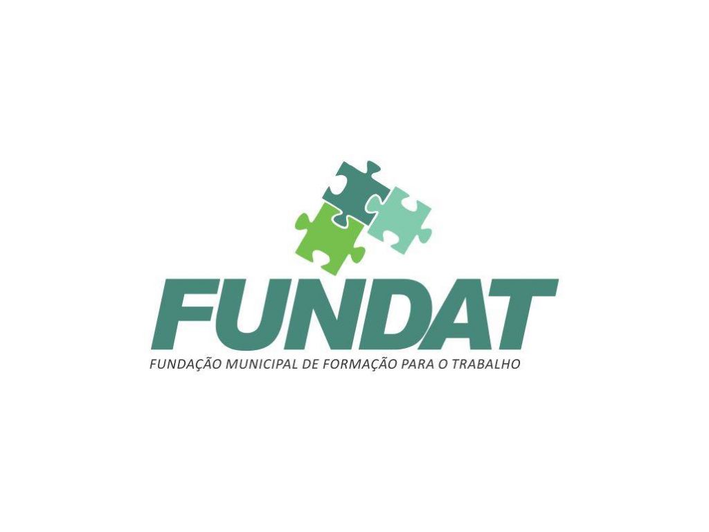 fundat