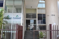 fundat1